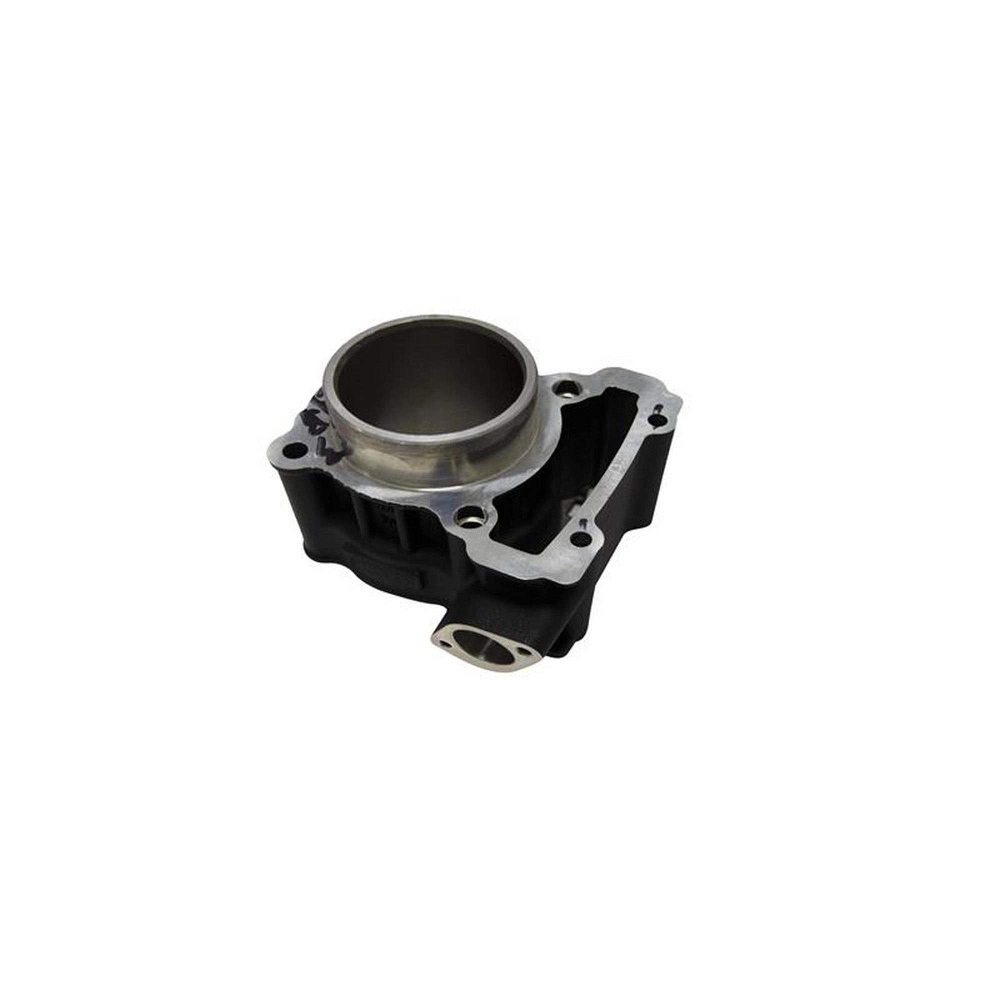 ZONTES ZT200-C SİLİNDİR #ZS 0731